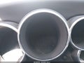 Photo 7 of 15 — 2005 Toyota Matrix