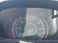 Photo 7 of 17 — 2013 Honda CR-V