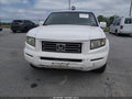 Photo 12 of 16 — 2008 Honda Ridgeline