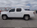 Photo 14 of 16 — 2008 Honda Ridgeline