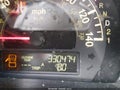 Photo 15 of 16 — 2008 Honda Ridgeline