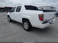 Photo 3 of 16 — 2008 Honda Ridgeline