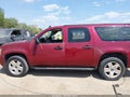 Photo 14 of 16 — 2007 Chevrolet Suburban 1500