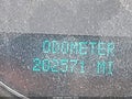 Photo 15 of 16 — 2007 Chevrolet Suburban 1500