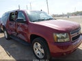 Photo 1 of 16 — 2007 Chevrolet Suburban 1500