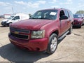Photo 2 of 16 — 2007 Chevrolet Suburban 1500