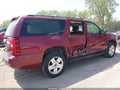 Photo 6 of 16 — 2007 Chevrolet Suburban 1500