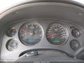 Photo 7 of 16 — 2007 Chevrolet Suburban 1500