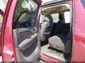 Photo 8 of 16 — 2007 Chevrolet Suburban 1500