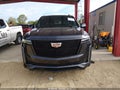 Photo 12 of 18 — 2024 Cadillac Escalade ESV