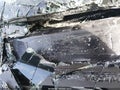 Photo 17 of 18 — 2024 Cadillac Escalade ESV