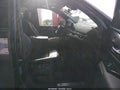 Photo 5 of 18 — 2024 Cadillac Escalade ESV