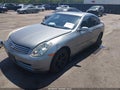 Photo 2 of 11 — 2004 Infiniti G35