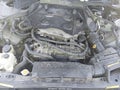 Photo 6 of 11 — 2004 Infiniti G35