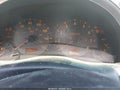Photo 7 of 11 — 2004 Infiniti G35