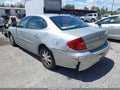 Photo 3 of 13 — 2006 Buick LaCrosse