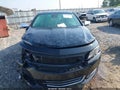 Photo 12 of 16 — 2016 Chevrolet Impala