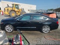Photo 14 of 16 — 2016 Chevrolet Impala