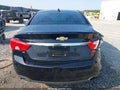 Photo 16 of 16 — 2016 Chevrolet Impala