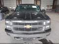Photo 12 of 21 — 2014 Chevrolet Silverado 1500