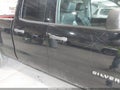 Photo 19 of 21 — 2014 Chevrolet Silverado 1500