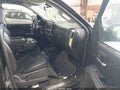 Photo 5 of 21 — 2014 Chevrolet Silverado 1500