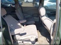 2004 Nissan Quest — photo 8 of 16 | VIN 5N1BV28U84N328770