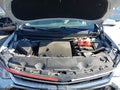 Photo 10 of 16 — 2019 Chevrolet Traverse