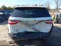 Photo 16 of 16 — 2019 Chevrolet Traverse