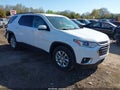 Photo 1 of 16 — 2019 Chevrolet Traverse