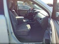 Photo 5 of 16 — 2019 Chevrolet Traverse