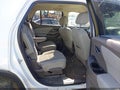 Photo 8 of 16 — 2019 Chevrolet Traverse