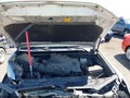 Photo 10 of 16 — 2015 Toyota 4Runner