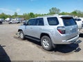 Photo 14 of 16 — 2015 Toyota 4Runner