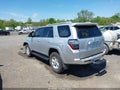 Photo 3 of 16 — 2015 Toyota 4Runner