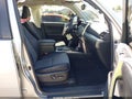 Photo 5 of 16 — 2015 Toyota 4Runner