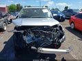 Photo 6 of 16 — 2015 Toyota 4Runner