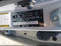Photo 9 of 16 — 2015 Toyota 4Runner