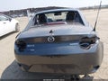 Photo 16 of 19 — 2024 Mazda MX-5 Miata