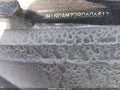 Photo 17 of 19 — 2024 Mazda MX-5 Miata
