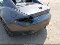 Photo 19 of 19 — 2024 Mazda MX-5 Miata