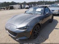 Photo 2 of 19 — 2024 Mazda MX-5 Miata