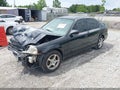 Photo 2 of 15 — 2000 Honda Civic