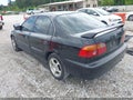 Photo 3 of 15 — 2000 Honda Civic