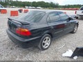 Photo 4 of 15 — 2000 Honda Civic