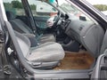 Photo 5 of 15 — 2000 Honda Civic