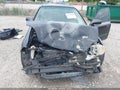 Photo 6 of 15 — 2000 Honda Civic