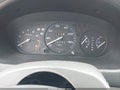 Photo 7 of 15 — 2000 Honda Civic