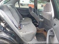 Photo 8 of 15 — 2000 Honda Civic