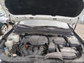 Photo 10 of 16 — 2011 Hyundai Sonata